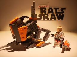 Lego Star Wars Minifigures Clone Custom 212th Arf Trooper At Rt View More On The Link Http Lego Star Wars Sets Lego Star Wars Star Wars Minifigures