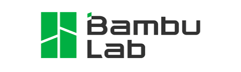 Bambu Lab Logo