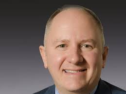 HII promotes Borkey to EVP and CTO