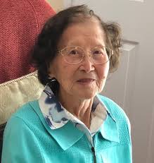 Clara Woo Wu Siow Tsen Obituary