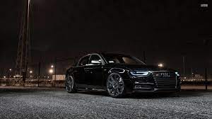 Modded euros | moddedeuros.com is your source for aftermarket audi/vw performance parts. Audi S4 Wallpaper Group 88