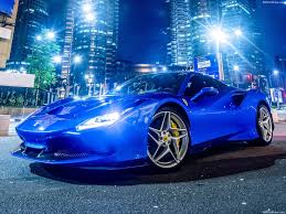 Actual costs vary depending on the coverage selected, vehicle condition, state and other factors. Ferrari F8 Tributo 2020 Pictures Information Specs