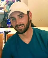 Matthew Mcsweeney's Instagram, Twitter & Facebook