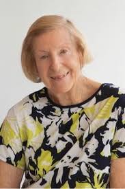 Obituaries at Heritage Funeral Home in Putnam Valley