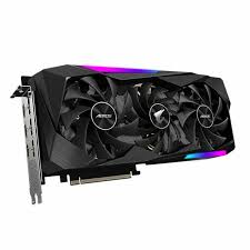 Nvidia's new rtx 3080, 3070, 3060 ti and 3090 and the amd rx 6800 and 6800 xt are all many older graphics cards are sold out online as well. Gigabyte Aorus Geforce Rtx 3070 Master 8 Gb Gddr6 Graphics Card For Sale Online Ebay
