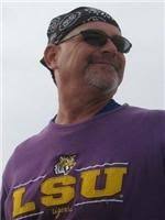 Joseph Yoder Obituary (2014)