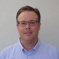 Randall Smith Email & Phone Number