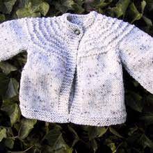 My free knitting patterns, shown below, have been moved to the free knitting pattern page on my new website, maryannstephens.com. Free Toddler Children S Clothes Knitting Patterns Knittinghelp Com