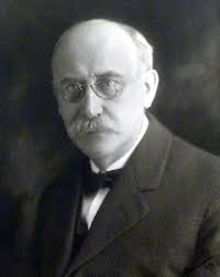 The Trials of Honest Horace: Vermont's forgotten governor