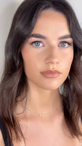 Same goes for, Wedding Hair and Makeup Artists 🙌🏻, #echucamoamaweddings  #makeupartistmoama #echucamakeupartist #echucamoamaweddings  #moamamakeupartist #