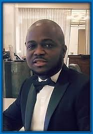 Office of the City Auditor: Fiscal Year 2020 Annual Report