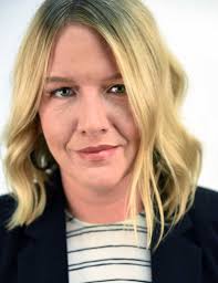 Who's playing in area bars and clubs