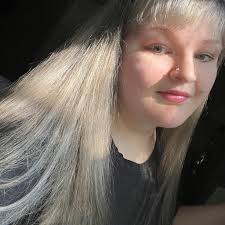 What's Taylor Swift's saddest song?