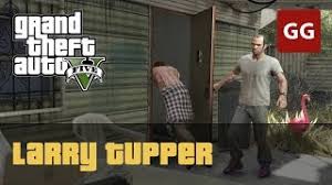 We did not find results for: Maude Special Bonds Larry Tupper Gta 5 Youtube
