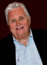 Bruce Jan Prater Obituary (2025)