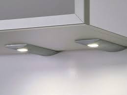 Led Unterbauleuchte D Lau Ronda Led Kuchenbeleuchtung Beleuchtung Led Kuchenbeleuchtung Led Unterbauleuchte Beleuchtung