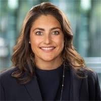 Taylor McVey, CPWA®, CRPC™