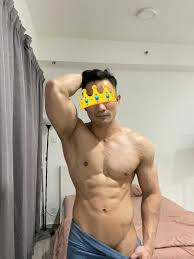 K H A I 🍑👈 (@khai96_lo)  X