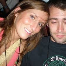 whitney marie bonin (@whitneymbonin)