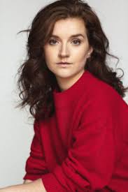 Personnes diplômées