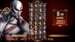 When done correctly, you should hear laugh; Mortal Kombat Komplete Edition Download Free Repacklab