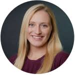 Campaign Trail: Jimmy John's bets