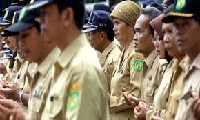 Contoh surat pengumuman libur lebaran untuk karyawan nusagates. Libur Lebaran Usai Sekda Cek Kedisplinan Pns Pemprov Bali