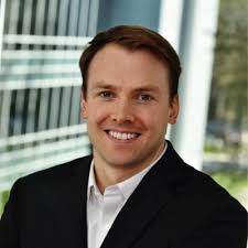 Hello LinkedInians!!