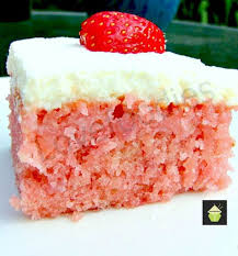 Wanda Coomer (wandacoomer)