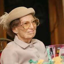 TODAY IN HISTORY 7th September 2012: The Mandate is first commissioned. The  Mandate is the Constitution