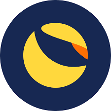 It is currently trading on 1 active market(s) with $0.00 traded over the last 24 hours. Terra Luna Price To Usd Live Value Today Coinranking