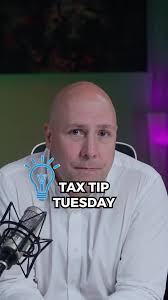 Taxes aren't a mystery—they're a game. Learning the rules means you can  play to win. There are legal, strategic ways to reduce your burden and  build wealth, but it starts with asking the right ...