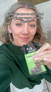 Hunter Tourte (@fgpbar) • Instagram photos and videos