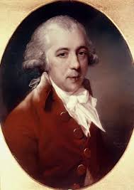 Pastel Portrait Print of Richard Brinsley Sheridan, 1788. Art Prints,  Posters & Puzzles from Granger
