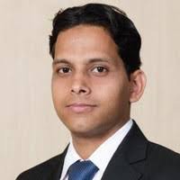 300+ "Md Nafis" profiles