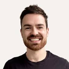 Norton: Let's leave 'fake it till you make it' for Halloween