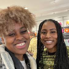 Camryn Bruno (@queen_cammy3) • Foto e video di Instagram