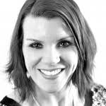 Departments Archives