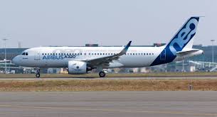 In addition, private sellers and aviation brokers come to us to. Commercial Aviation Airbus A320 Aircraft For Sale Acmi Lease Dry Lease Off Market New Used Pre Owned Aircraft Airbus A320 For Sale