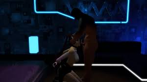 Hentai 3d 龙蛇演义唐紫尘- EPORNER