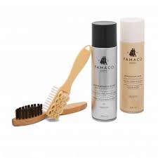 Shoe cleaner | sneaker liquid cleaning solution kit for trainers crep 100ml. Shoe Cleaning Kits Crownhill Shoes