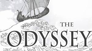 New users enjoy 60% off. How Could The Mighty Charybdis Be Escaped