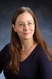 About Women's Business Council