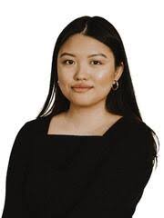 Meet The Team of Ridgeback Basement Systems