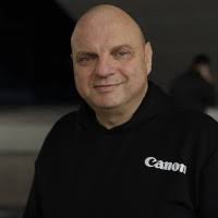 Ayman Aly Email & Phone Number