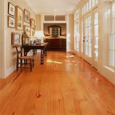 Heart Pine Solid Wood Flooring Select Grade From Southern Wood Floors Pine Floors Pine Wood Flooring Heart Pine Flooring