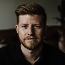 Tom Isaacs (@tom_isaacs_art) • Instagram photos and videos