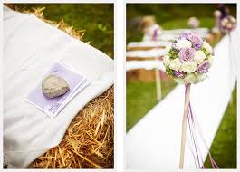 Fibonacci sequence coloring pages ff14 platin hochzeit fiery furnace coloring page print feuerwehrmann sam bilder zum ausmalen kostenlos ff phonics sheet ff phonics. Der Lila Faden Und Eine Trauung Auf Strohballen Fraulein K Sagt Ja Hochzeitsblog