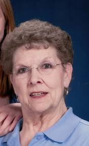 Obituary information for Carol Messenger