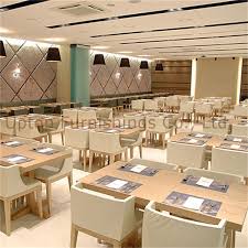 Over 20 years, we've built a remarkable, beautiful collection of asian design, oriental style furniture. Uptop Furnishings Co Ltd China Dining Room Furniture Restaurant Furniture Living Room Furniture Tables And Chairs Furniture